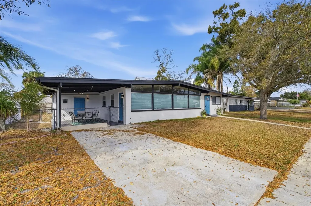 316 Country Club Drive Oldsmar FL 34677