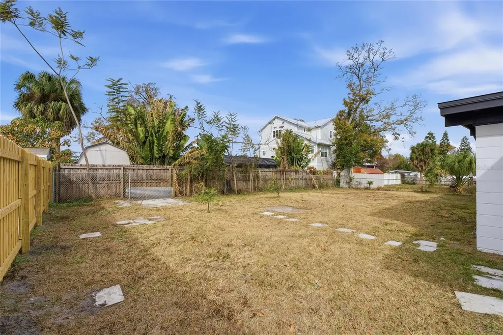 316 Country Club Drive Oldsmar FL 34677