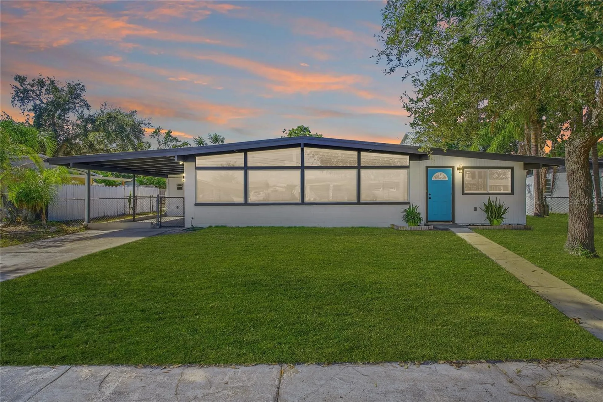 316 Country Club Drive Oldsmar FL 34677