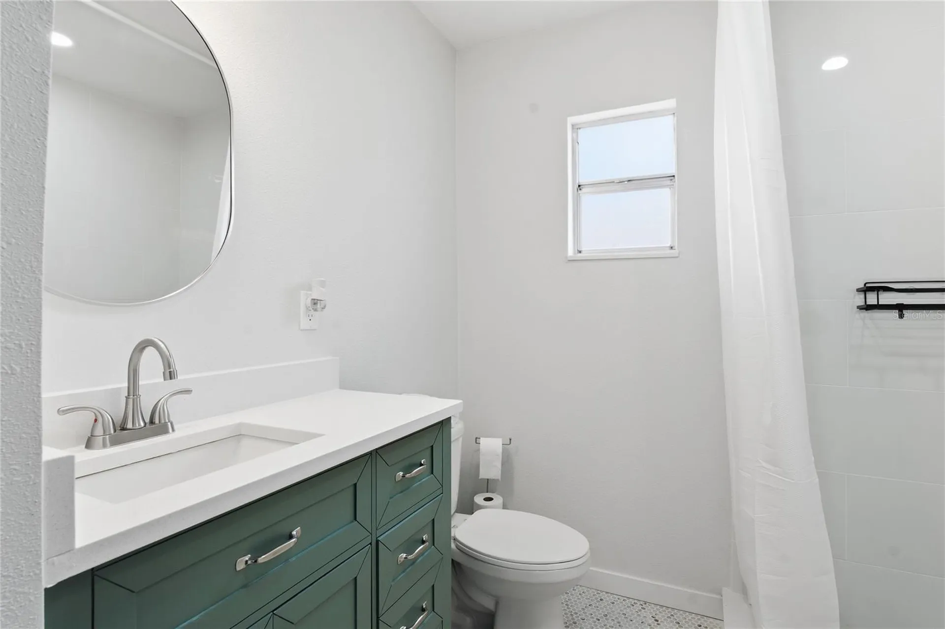 316 Country Club Drive Oldsmar FL 34677