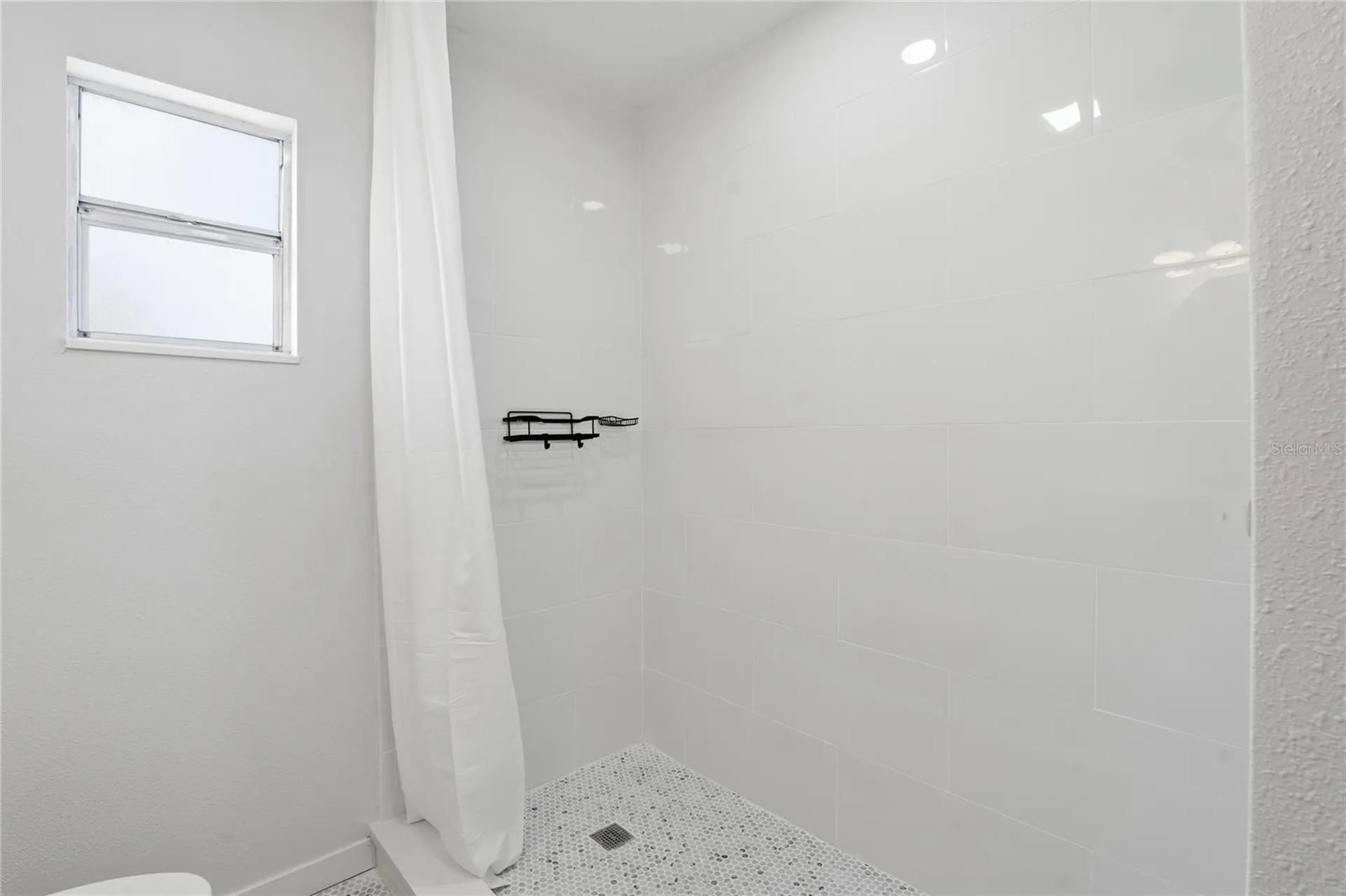 316 Country Club Drive Oldsmar FL 34677