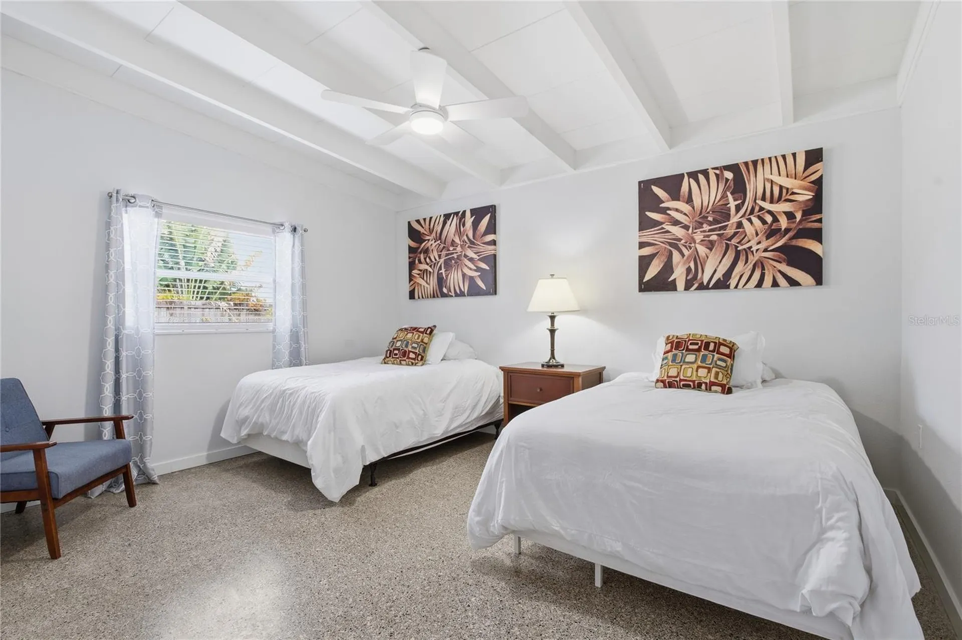 316 Country Club Drive Oldsmar FL 34677