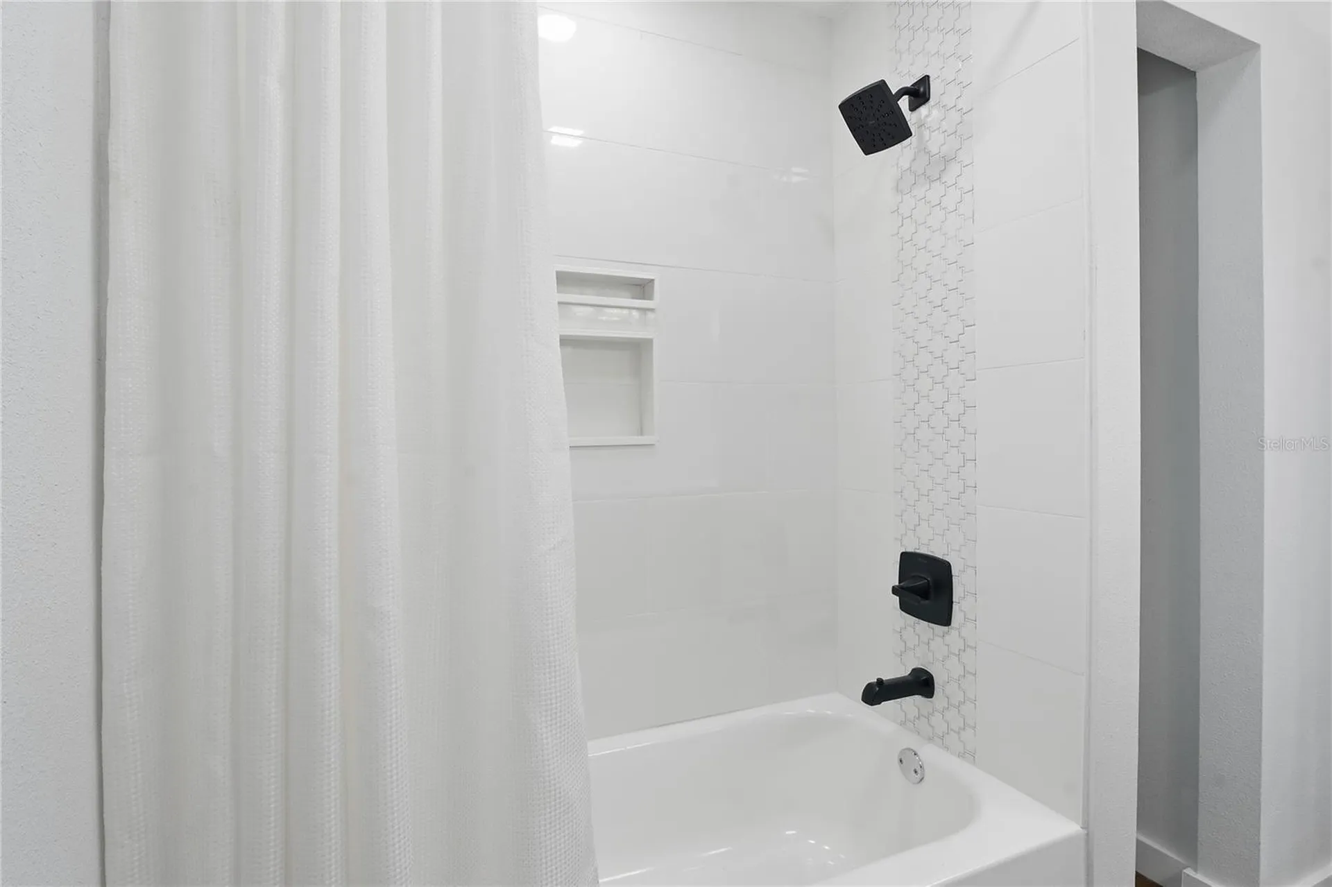 316 Country Club Drive Oldsmar FL 34677
