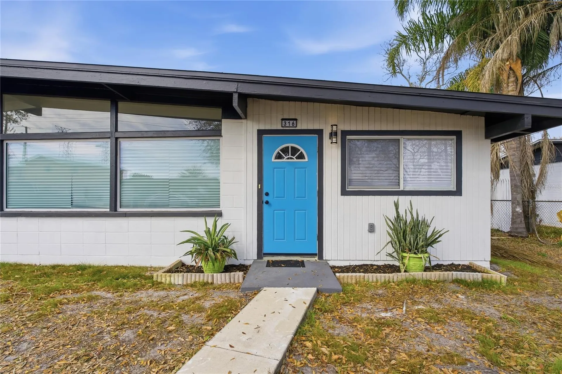 316 Country Club Drive Oldsmar FL 34677