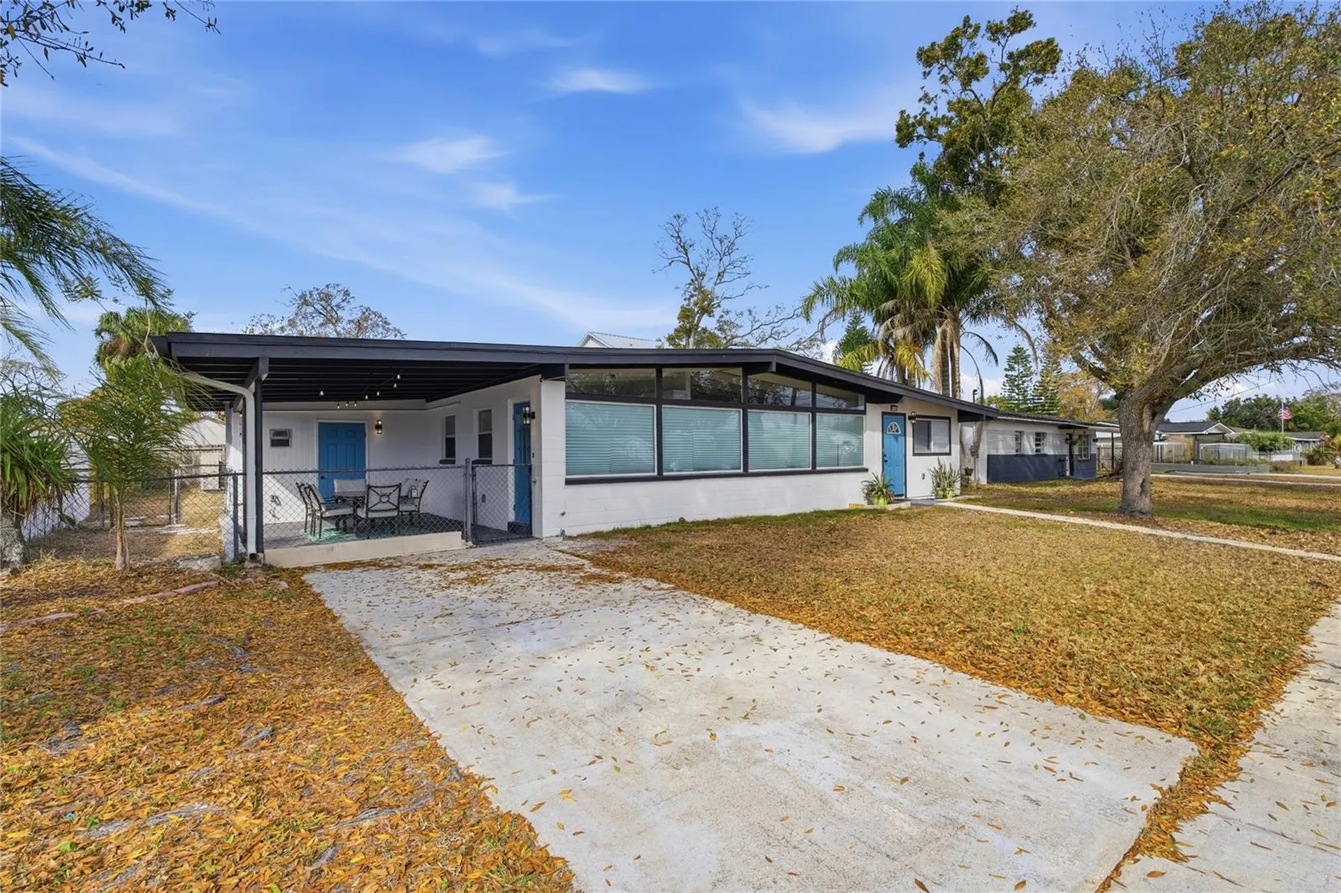 316 Country Club Drive Oldsmar FL 34677