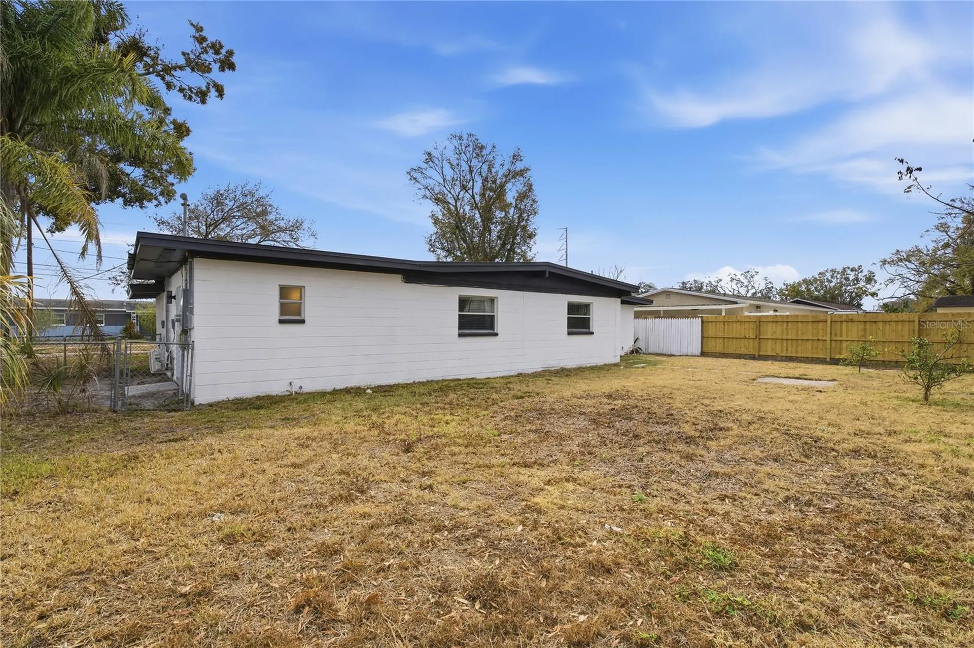 316 Country Club Drive Oldsmar FL 34677