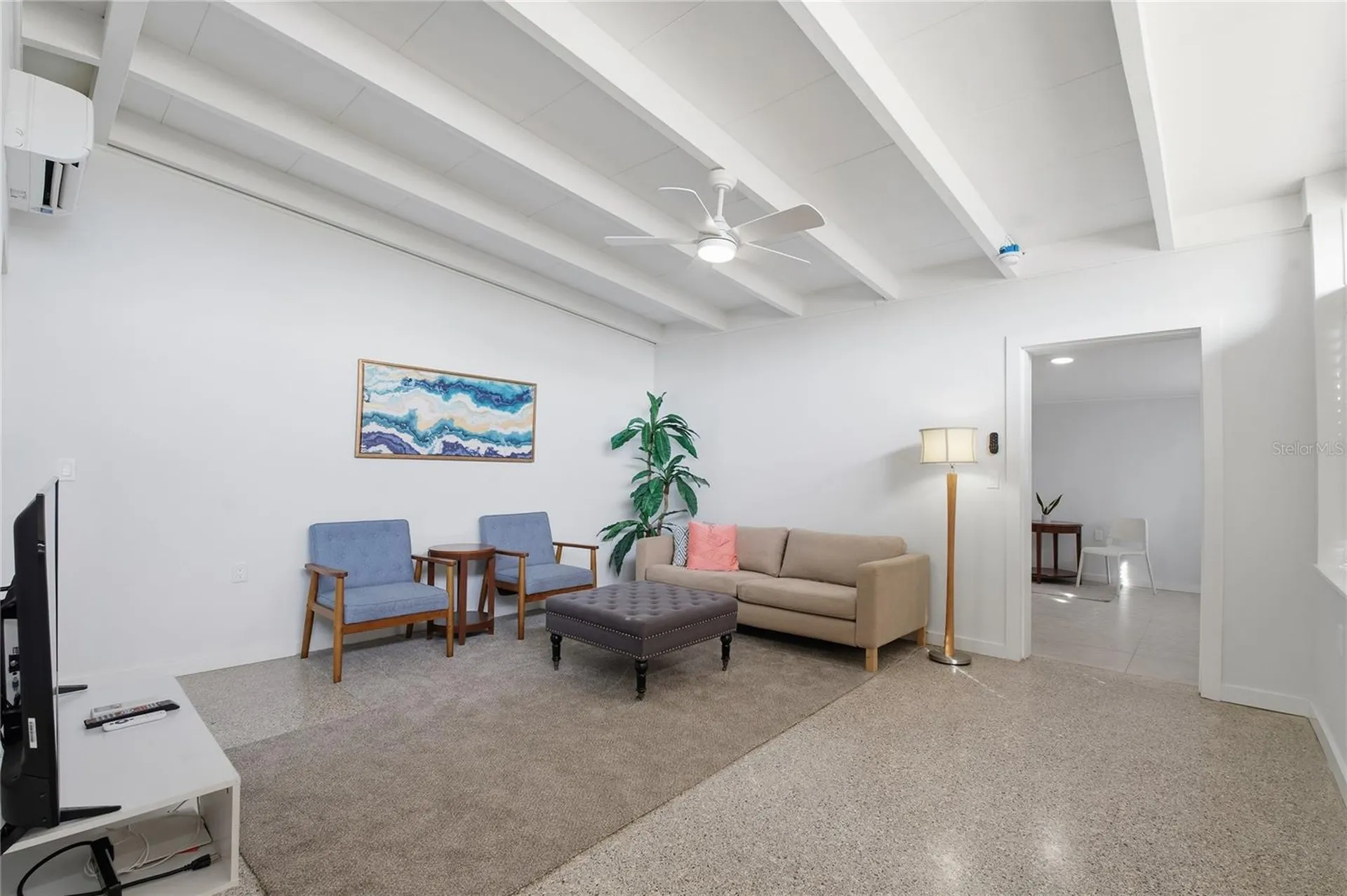316 Country Club Drive Oldsmar FL 34677