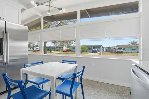 316 Country Club Drive Oldsmar FL 34677