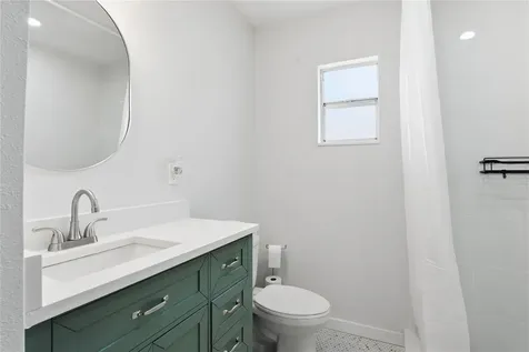 316 Country Club Drive Oldsmar FL 34677