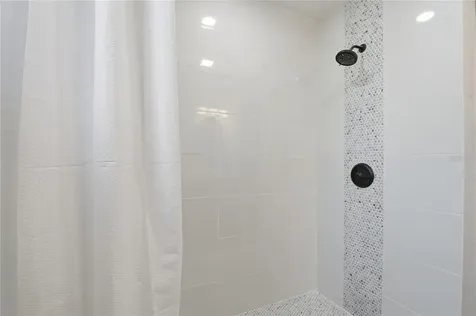 316 Country Club Drive Oldsmar FL 34677