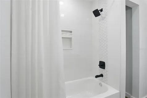316 Country Club Drive Oldsmar FL 34677
