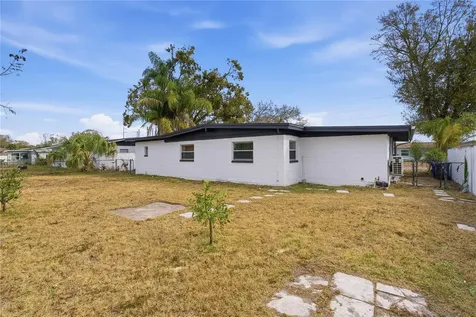 316 Country Club Drive Oldsmar FL 34677