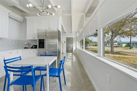 316 Country Club Drive Oldsmar FL 34677