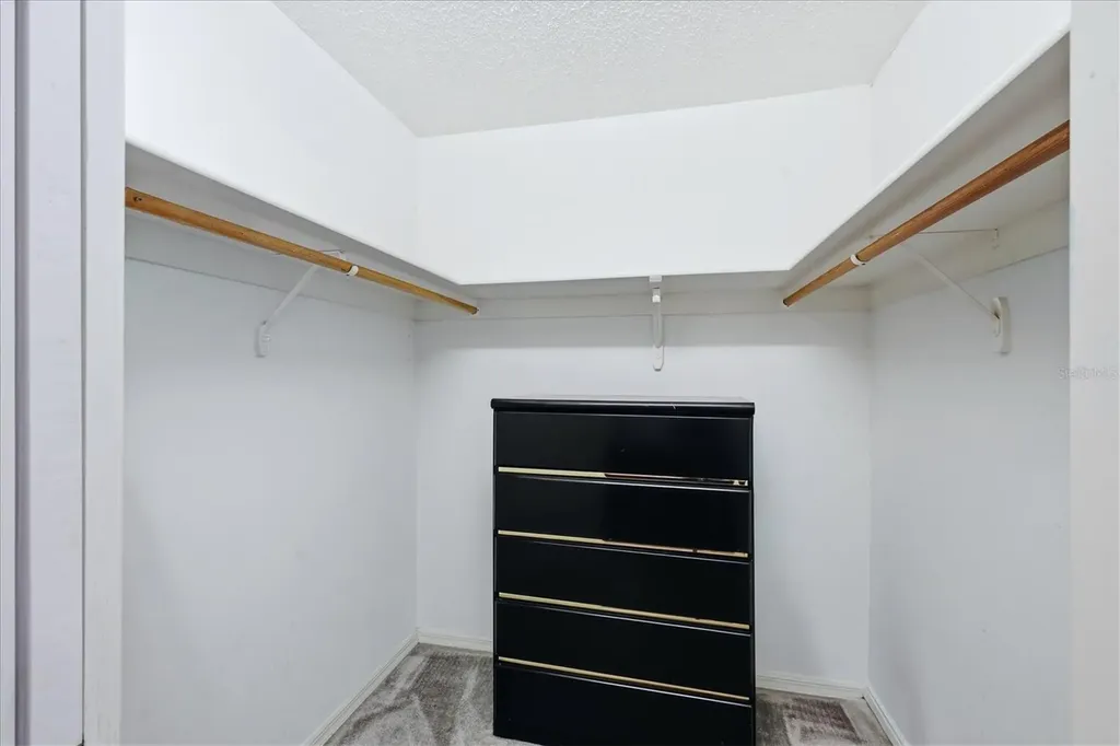 3510 Crystal Lakes Court Sarasota FL 34235