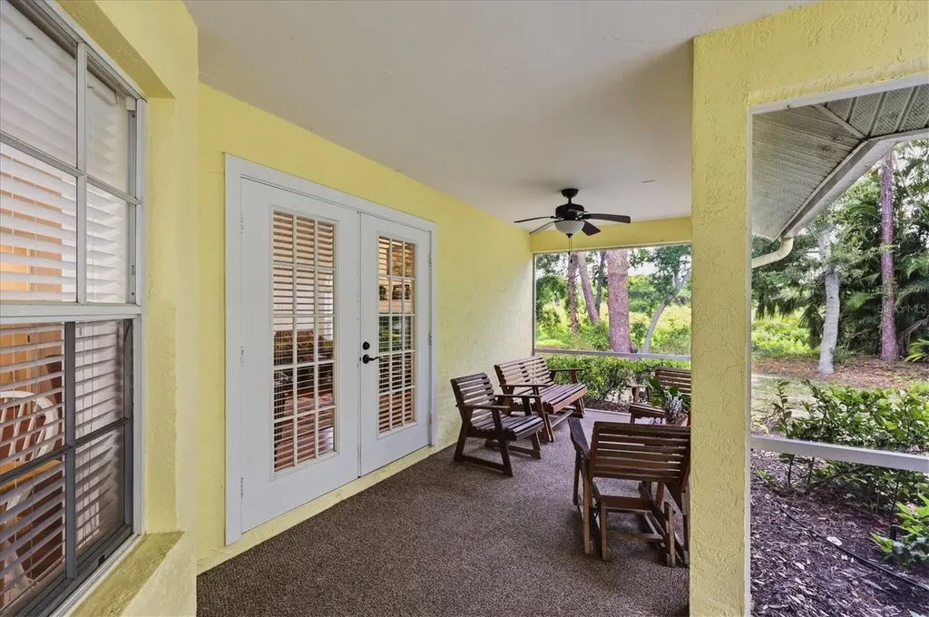 3510 Crystal Lakes Court Sarasota FL 34235