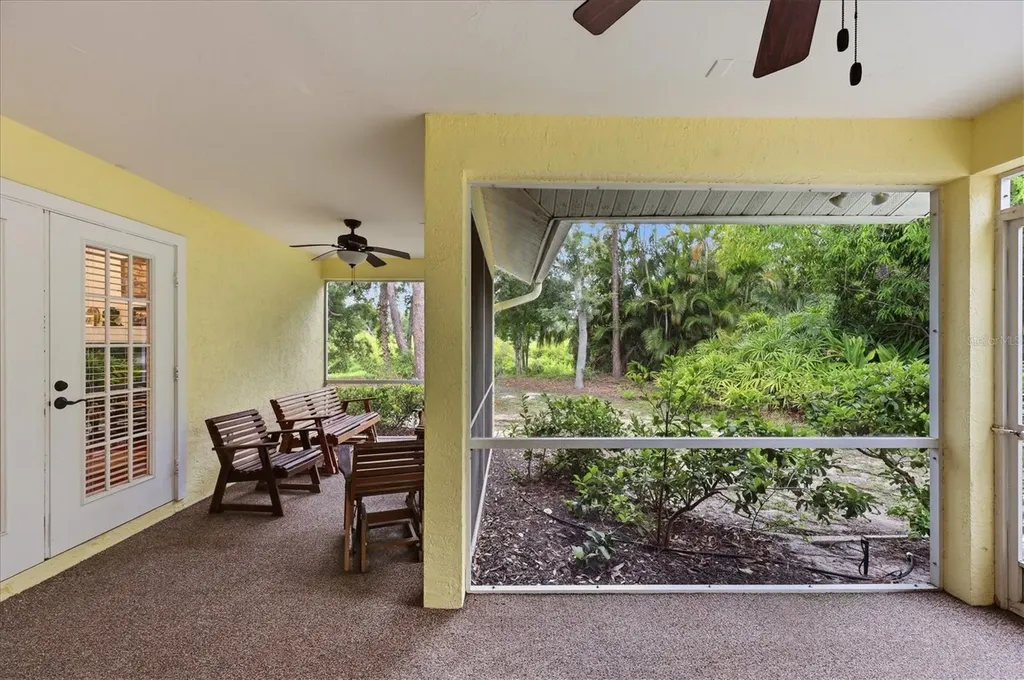 3510 Crystal Lakes Court Sarasota FL 34235