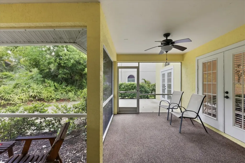 3510 Crystal Lakes Court Sarasota FL 34235