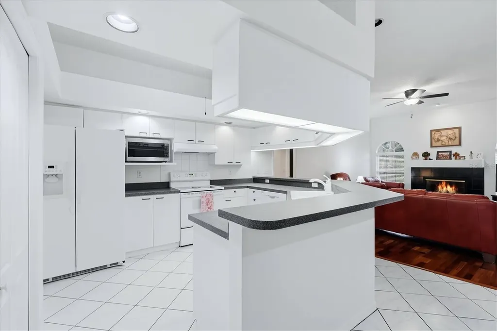 3510 Crystal Lakes Court Sarasota FL 34235
