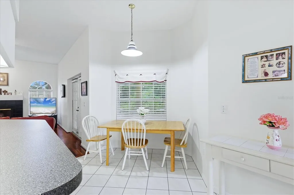 3510 Crystal Lakes Court Sarasota FL 34235