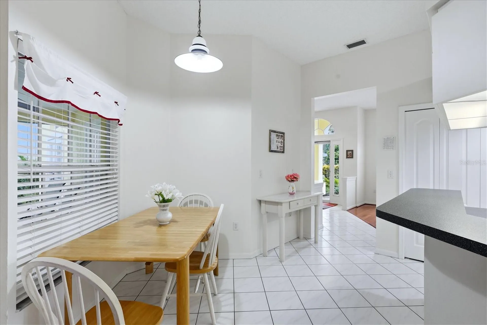 3510 Crystal Lakes Court Sarasota FL 34235