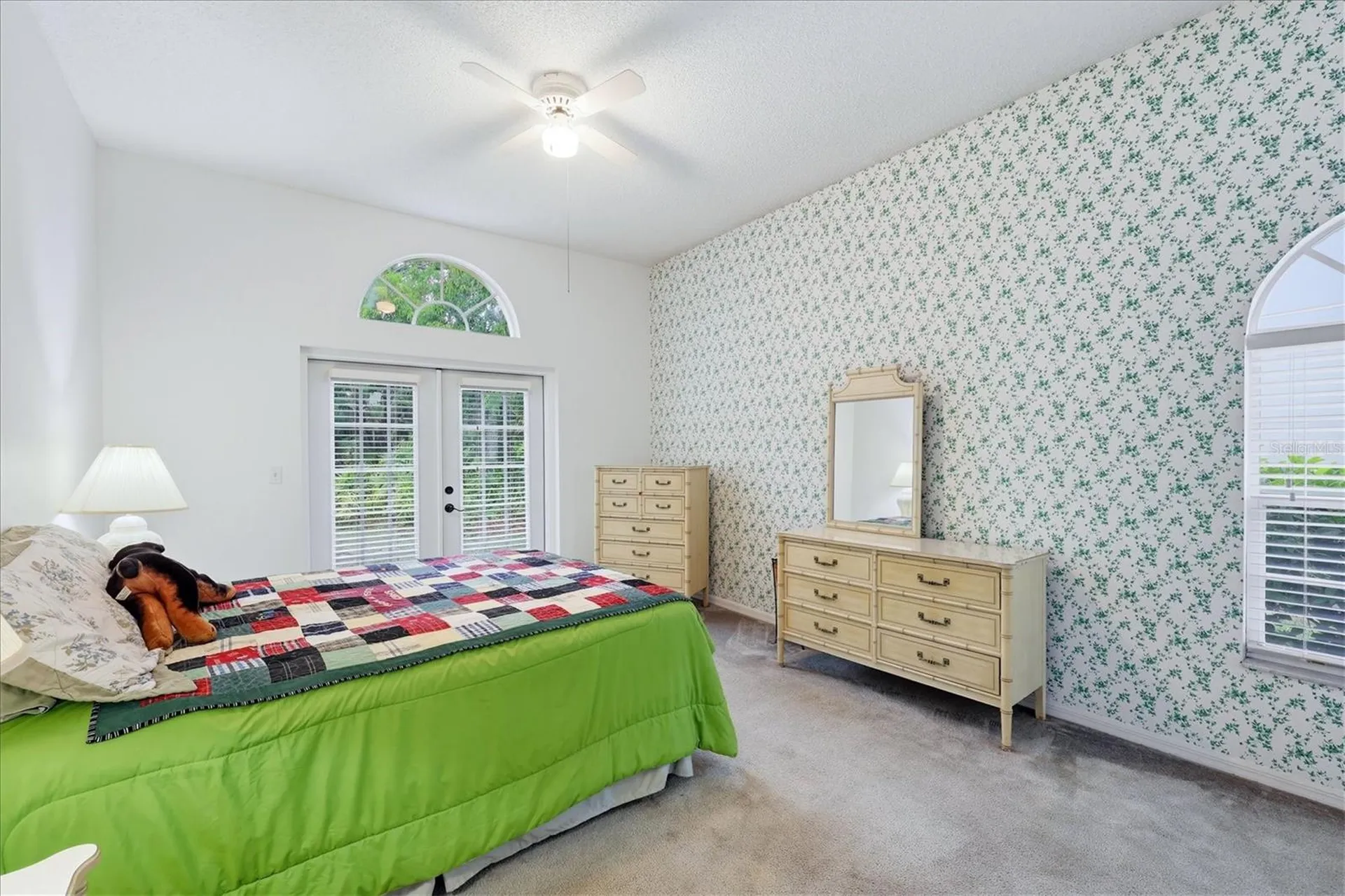 3510 Crystal Lakes Court Sarasota FL 34235
