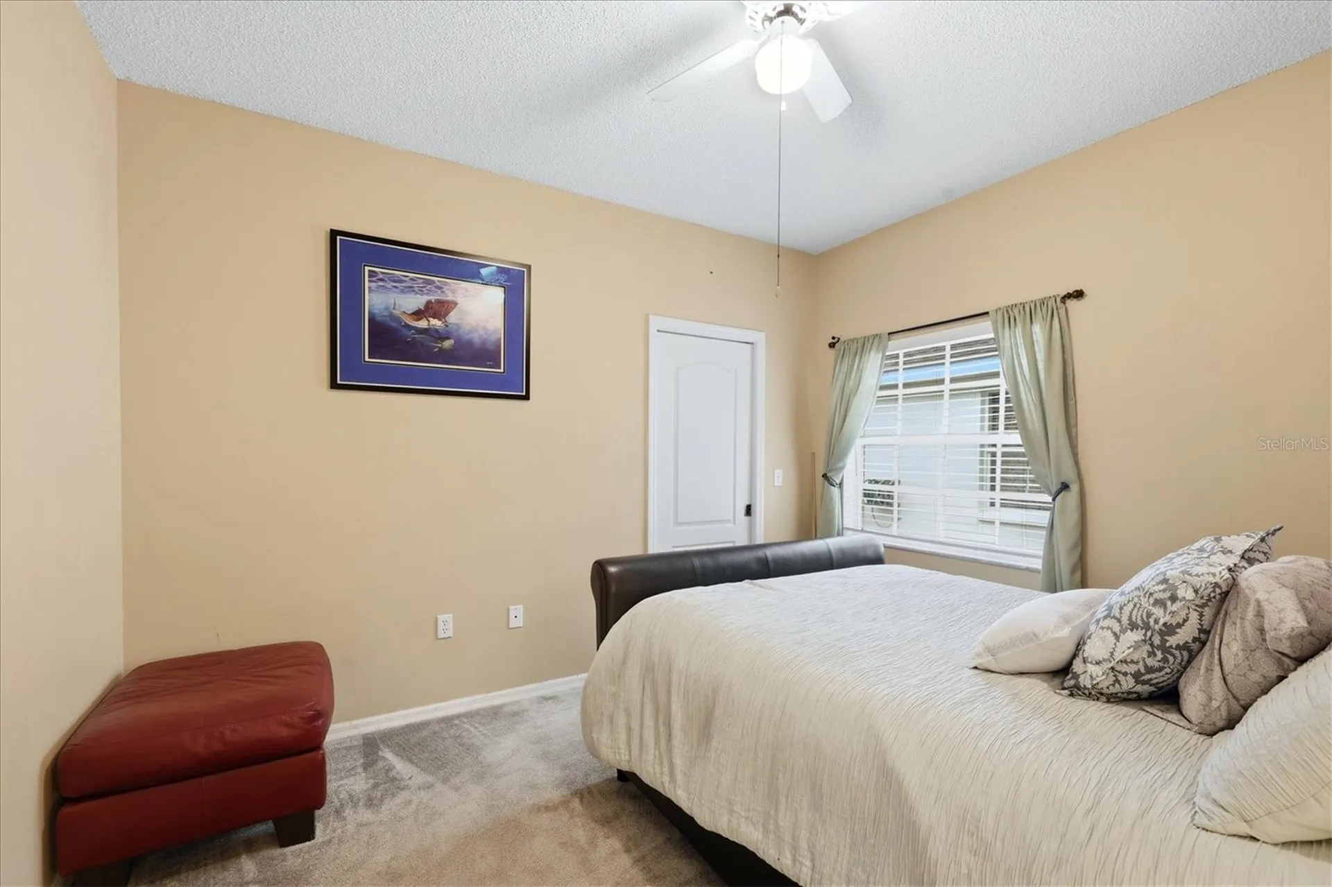 3510 Crystal Lakes Court Sarasota FL 34235