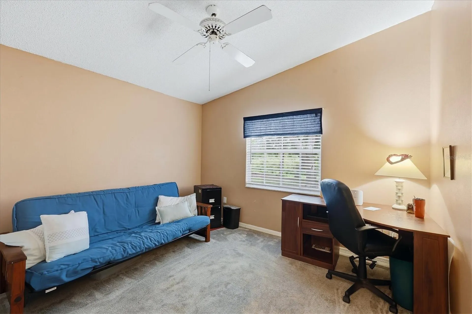 3510 Crystal Lakes Court Sarasota FL 34235