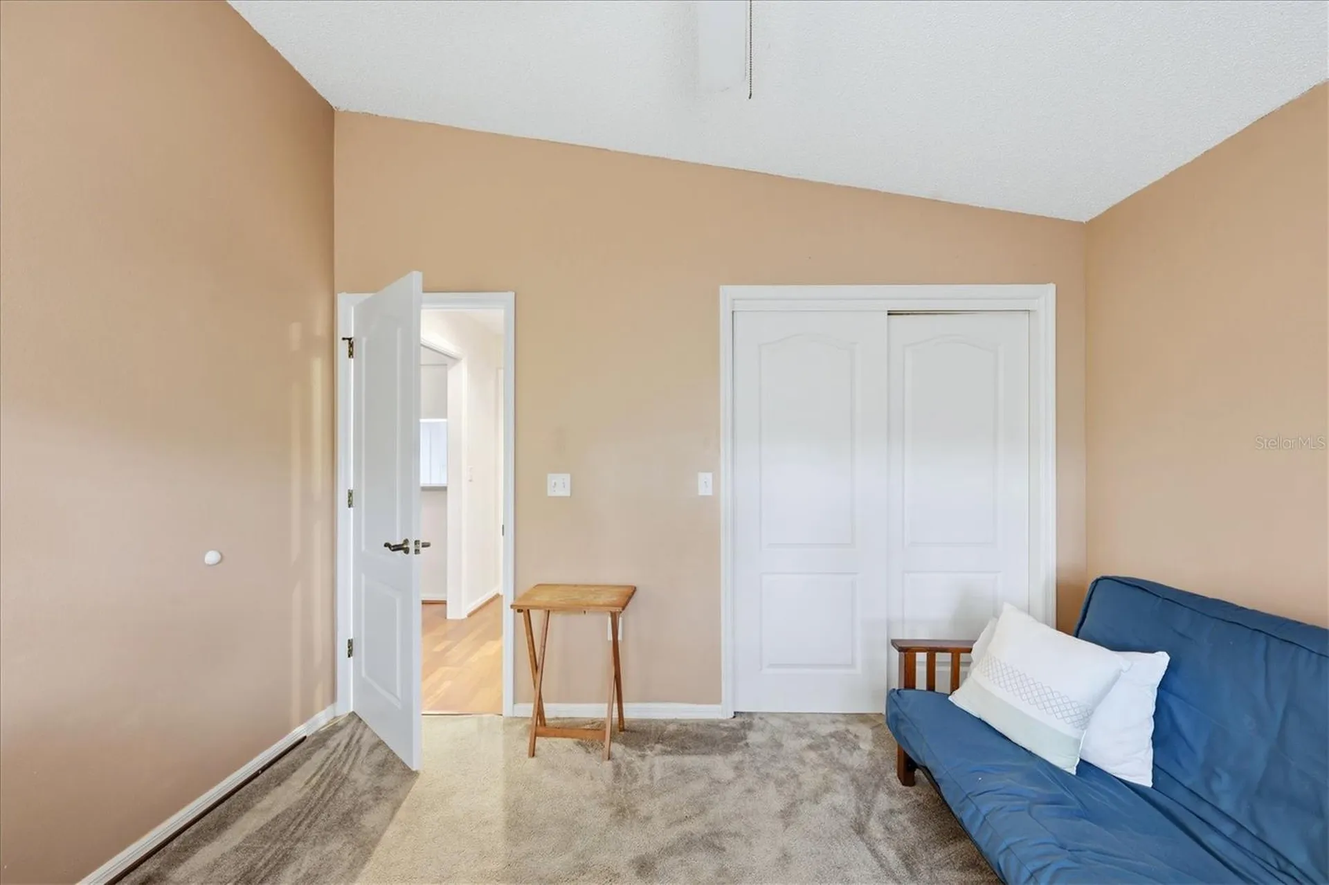 3510 Crystal Lakes Court Sarasota FL 34235