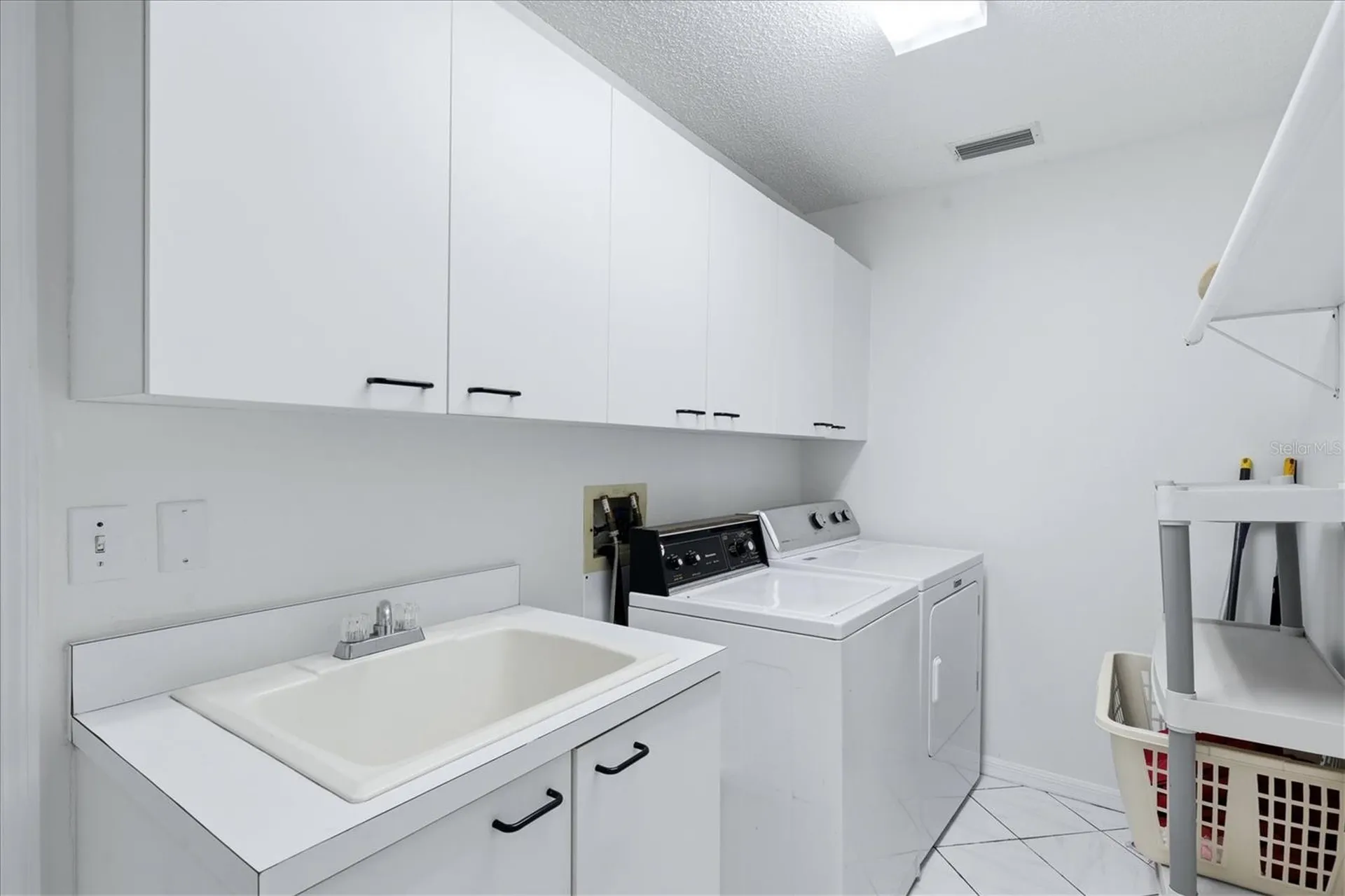 3510 Crystal Lakes Court Sarasota FL 34235