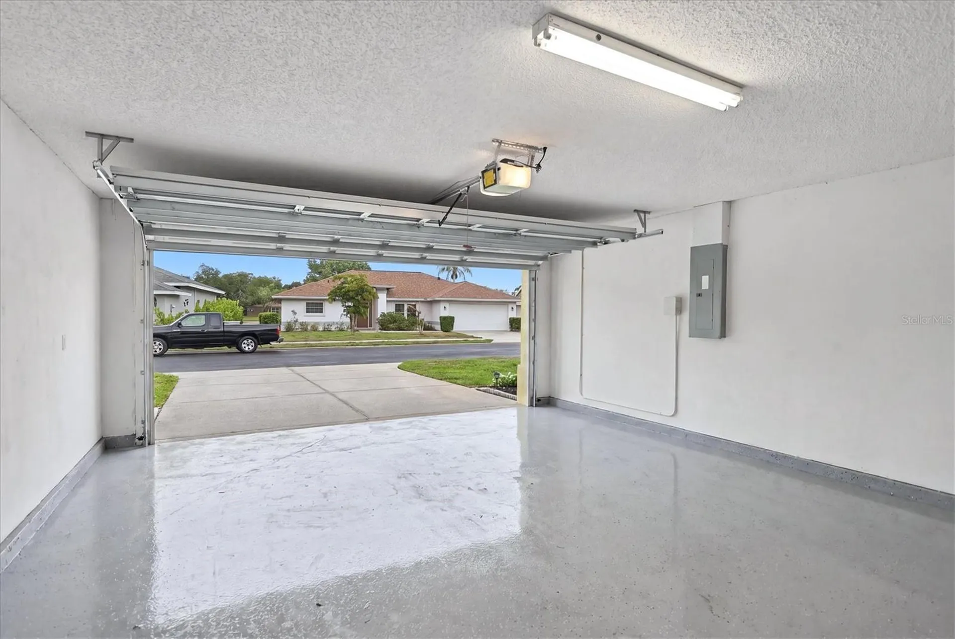 3510 Crystal Lakes Court Sarasota FL 34235