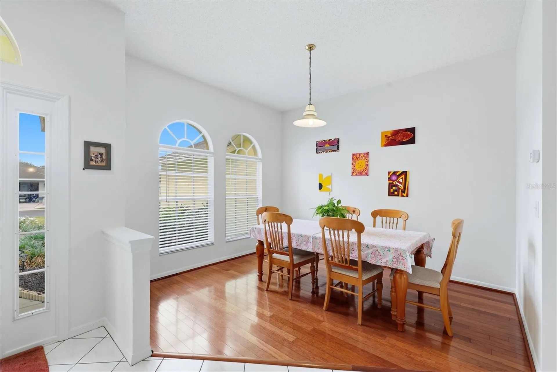 3510 Crystal Lakes Court Sarasota FL 34235