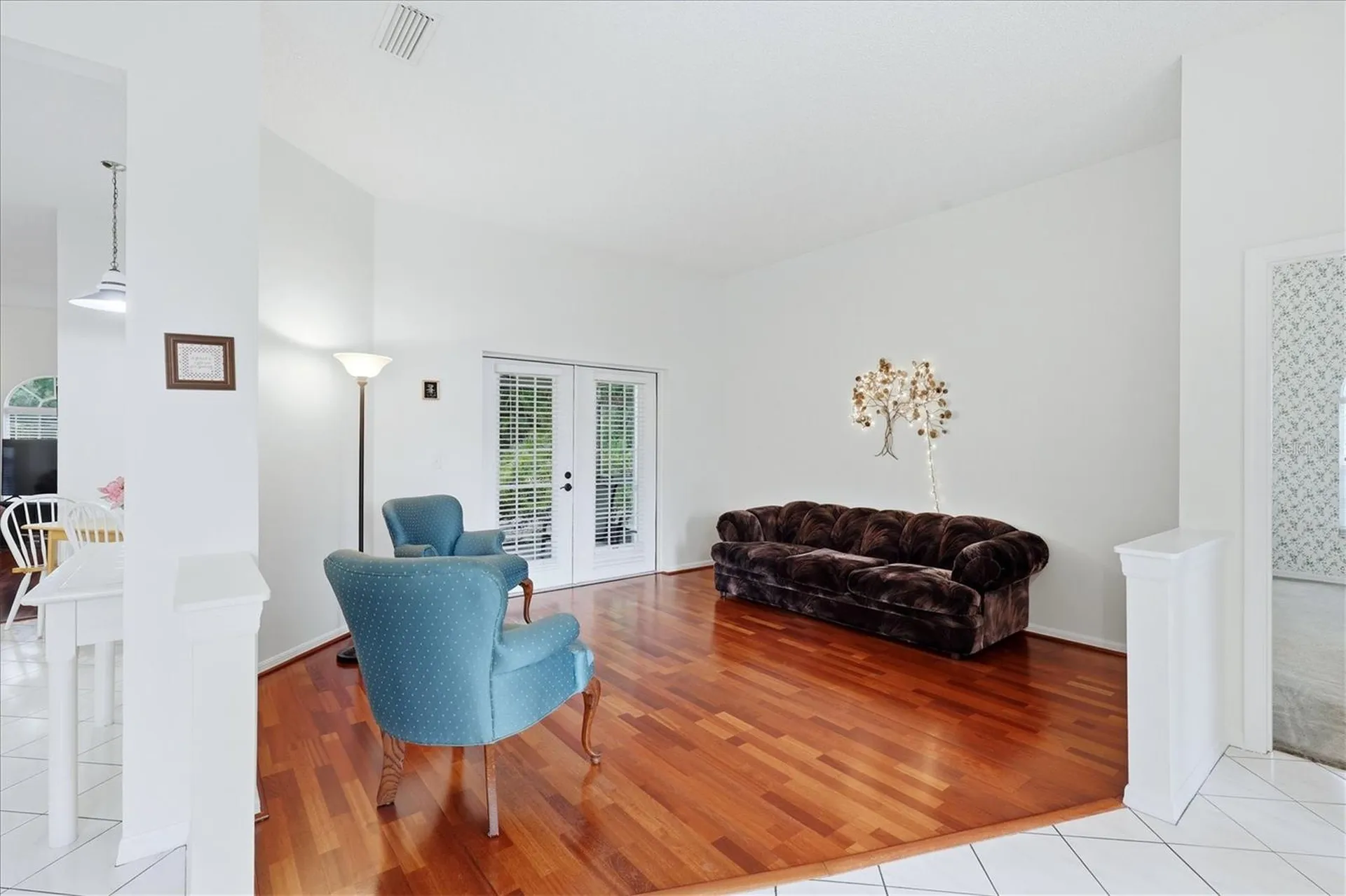 3510 Crystal Lakes Court Sarasota FL 34235