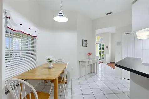 3510 Crystal Lakes Court Sarasota FL 34235