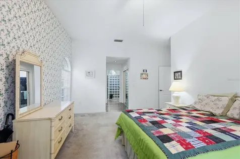 3510 Crystal Lakes Court Sarasota FL 34235