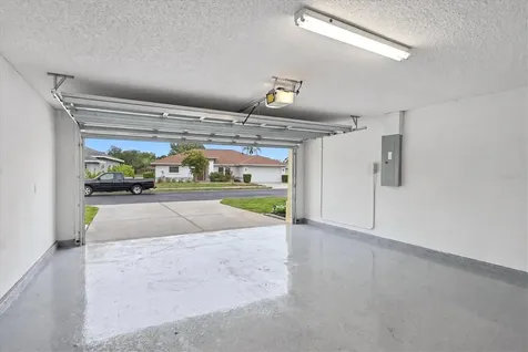 3510 Crystal Lakes Court Sarasota FL 34235