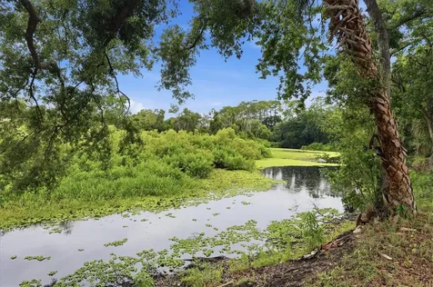 3510 Crystal Lakes Court Sarasota FL 34235