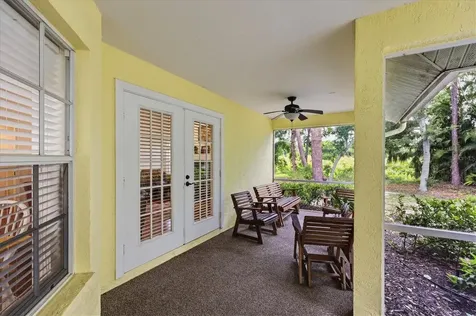 3510 Crystal Lakes Court Sarasota FL 34235