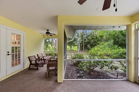 3510 Crystal Lakes Court Sarasota FL 34235