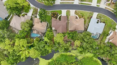 3510 Crystal Lakes Court Sarasota FL 34235