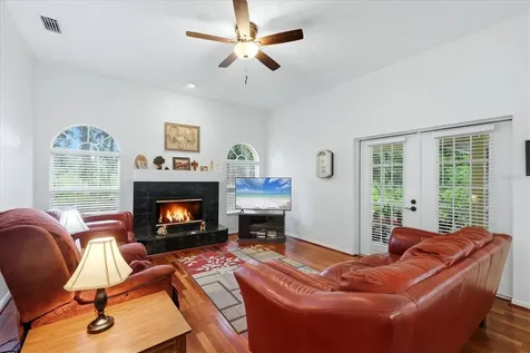 3510 Crystal Lakes Court Sarasota FL 34235