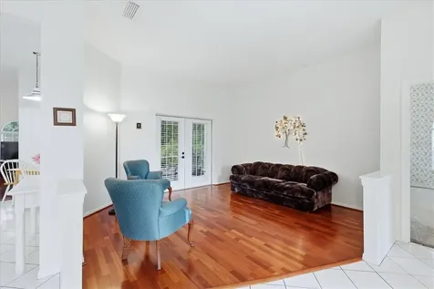 3510 Crystal Lakes Court Sarasota FL 34235