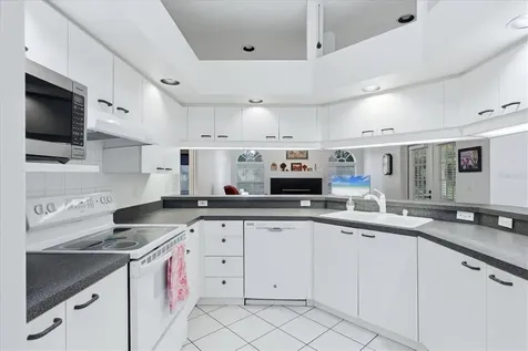 3510 Crystal Lakes Court Sarasota FL 34235