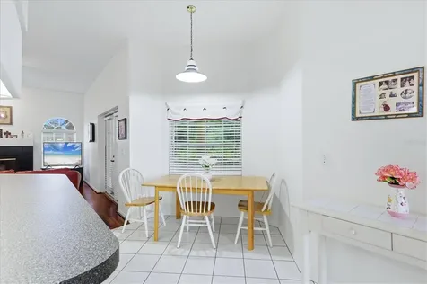 3510 Crystal Lakes Court Sarasota FL 34235