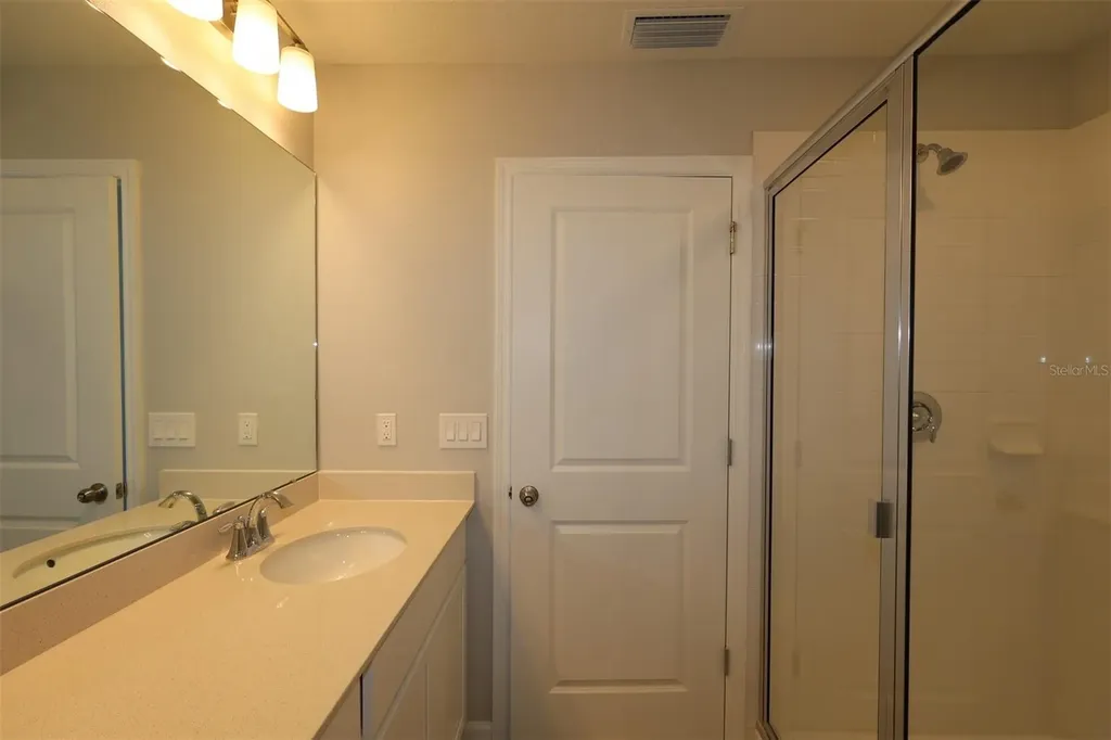4156 Campsite Loop Orlando FL 32824