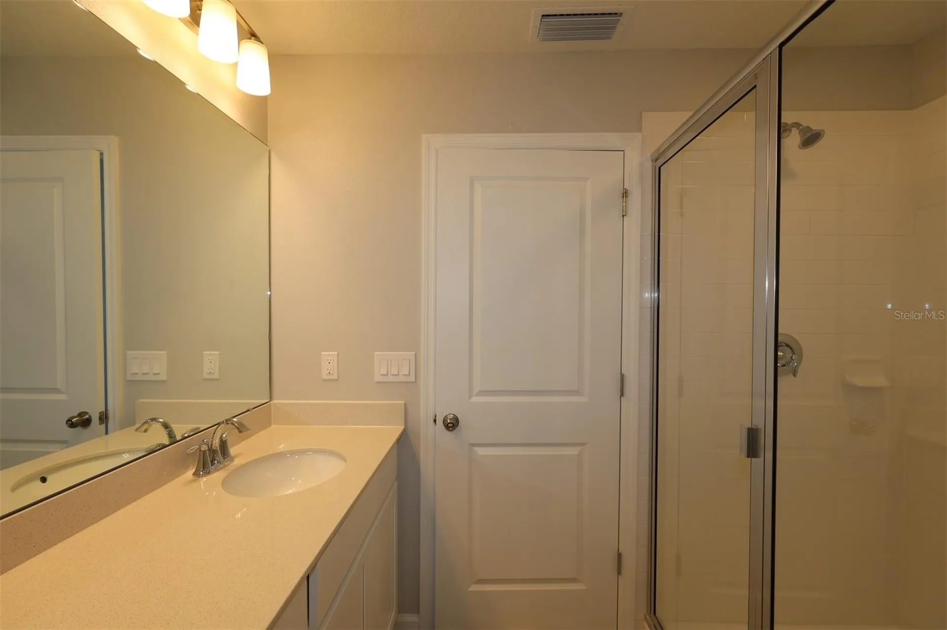 4156 Campsite Loop Orlando FL 32824