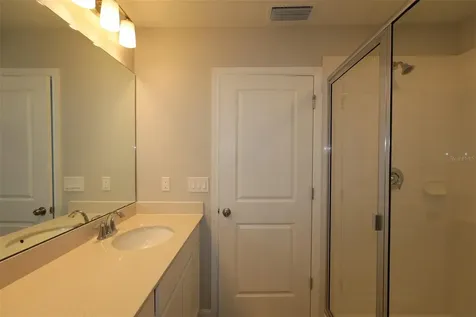 4156 Campsite Loop Orlando FL 32824
