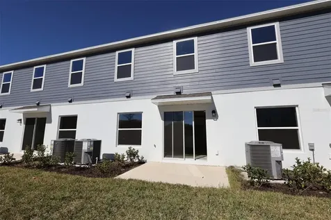 4156 Campsite Loop Orlando FL 32824