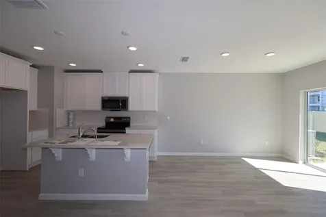 4156 Campsite Loop Orlando FL 32824