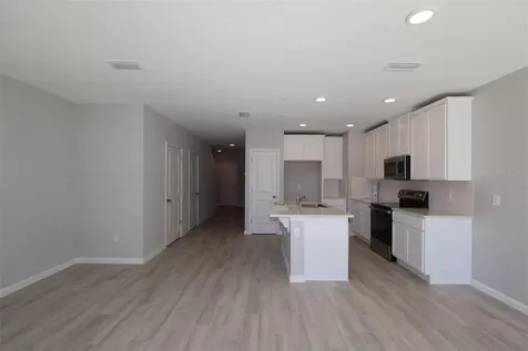 4156 Campsite Loop Orlando FL 32824