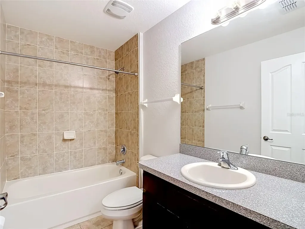 3490 Dow Lane Spring Hill FL 34609